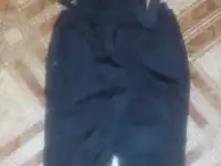 зимний костюм, фотография 2