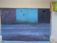 Продам гараж рядом с  метро  Обухово