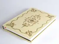 Блокноты Paperblanks, фотография 11