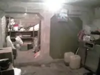 Квартира, самарская обл Приволжский р-он с. Обшаровка, 50,40 м², 1 эт., самарская обл Приволжский р-он с. Обшаровка, фотография 5