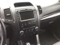 Продается автомобиль Киа Соренто, фотография 3