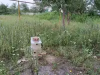 продам участок недорого, г, Кубаночка-Белозерный снт, Цветочная ул, 599, фотография 5