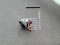 Ремонт кровли гаража цена в Домодедово.