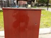 Продажа и обмен Б/У бытовых швейных машин, фотография 3