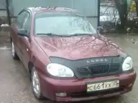 продам