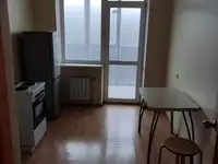 Сдается 1-комн. квартира 37 кв.м.