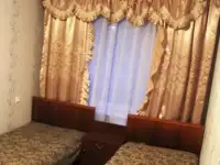 Сдам 3-к квартиру, ул. Нефтяников, 10 
