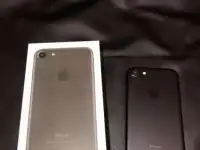 iPhone 7 128 gb, фотография 3