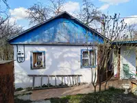 Продам земельный земельный участок, Мира ул, фотография 2