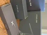 Продам старлинк, starlink