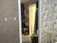 Квартира, 33,20 м², 1 эт., Октябрьский, Юрия гагарина ул, 50, фотография 9