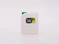 Растворитель 649   10л