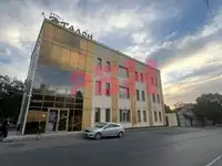 Сдам коммерческую недвижимость
