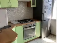 Сдам квартиру
