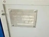 Продаю Углекислотную перекачивающую станцию, фотография 2