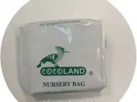 Кубики для выращивания рассады