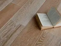 Массивная доска