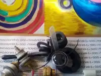 Ремкомплект [для трансформатора тм, тмг, тмз] 800 ква, фотография 6