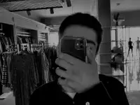СТОРИСМЕЙКЕР / SMM