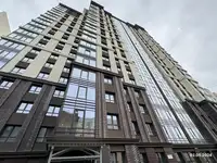 Продам квартиру