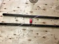 Полуось Raba для фронтальных погрузчиков В-160, В-175 ЧСДМ
