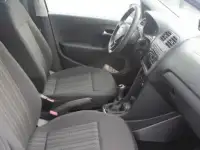 Продам Volkswagen Polo V Рестайлинг, 2016 г.в, фотография 5