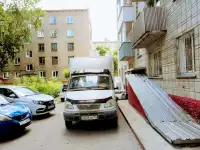 Переезды грузчики перевозка пианино, фотография 7
