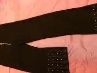 Брюки, фотография 2