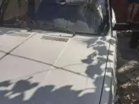 продам ВАЗ 21043