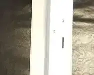 Облучатель ОБНВт