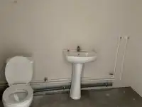 2х квартира ул. Высотная 2ц г. Красноярск, 54,00 м², 3 эт., Октябрьский, УЛ. ВЫСОТНАЯ 2Ц, фотография 8