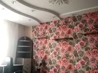 Сдам квартиру