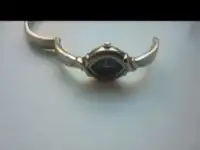 Часы