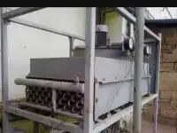 ПОКУПАЮ МКТ ФУУ ЗВОНИТЕ КРУГЛОСУТОЧНО, фотография 2