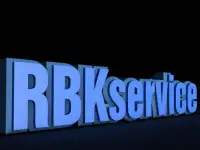 Ремонт любой мобильной техники в сервисном центре RBKservice
