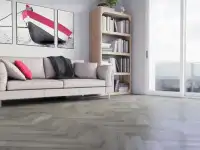 Ремонт квартир и коттеджей, фотография 4