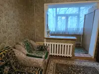 Продам 1-комн на Мирном, КВ.Мирный, 14