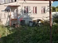 Продам дом