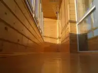 Остекление для лоджий и балконов., фотография 4