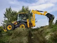 Сотрудничаем со строительными компаниями.