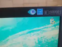 Монитор Samsung SyncMaster E1920N, фотография 2