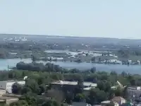 Ремонт квартир