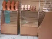 Торговое оборудование, фотография 4