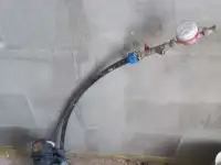 Коттедж в пригороде Уфы, новобулгаково ул арсенальная 18 123,00 м2, фотография 5