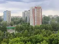 Продам квартиру