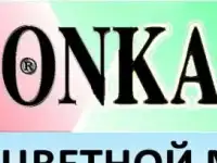 Сварка алюминиевого поддона картера