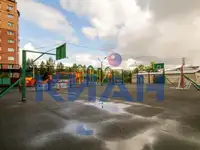 Квартира, 43,40 м², 1 эт., Октябрьский, Елены стасовой ул, 40а, фотография 3