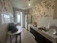 Сдам квартиру