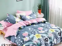 Постельное белье из Иваново, фотография 5