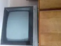 Продажа продам телевизор марки